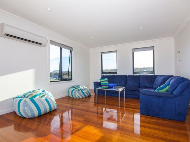 10 Freycinet Court, Swansea TAS 7190