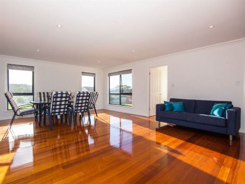 10 Freycinet Court, Swansea TAS 7190