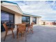 3 Freycinet Court, Swansea TAS 7190