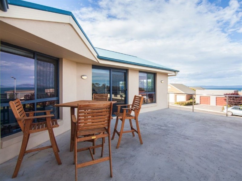 3 Freycinet Court, Swansea TAS 7190