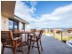 3 Freycinet Court, Swansea TAS 7190