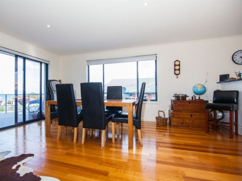 3 Freycinet Court, Swansea TAS 7190