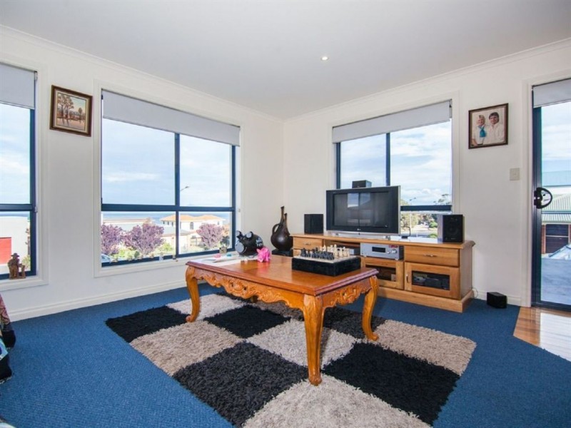 3 Freycinet Court, Swansea TAS 7190