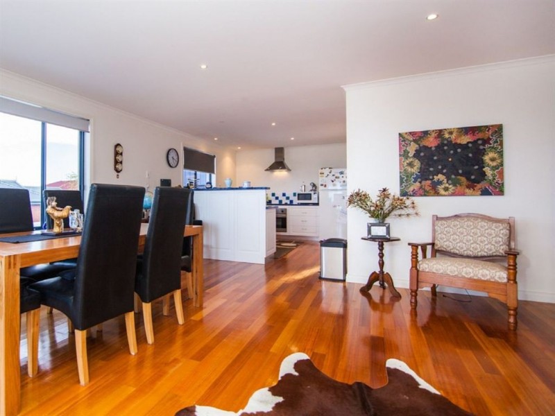 3 Freycinet Court, Swansea TAS 7190