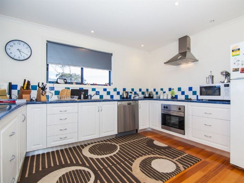 3 Freycinet Court, Swansea TAS 7190