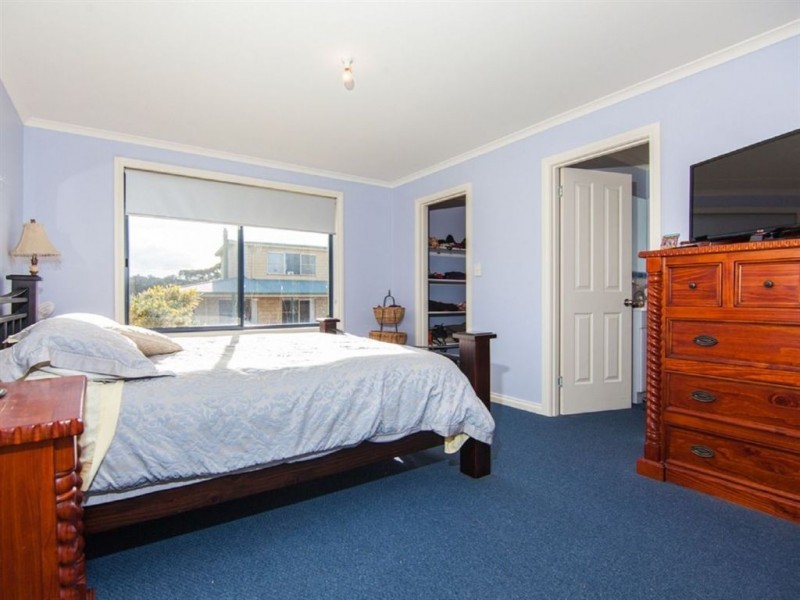 3 Freycinet Court, Swansea TAS 7190