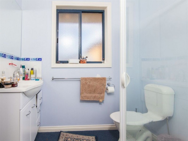 3 Freycinet Court, Swansea TAS 7190