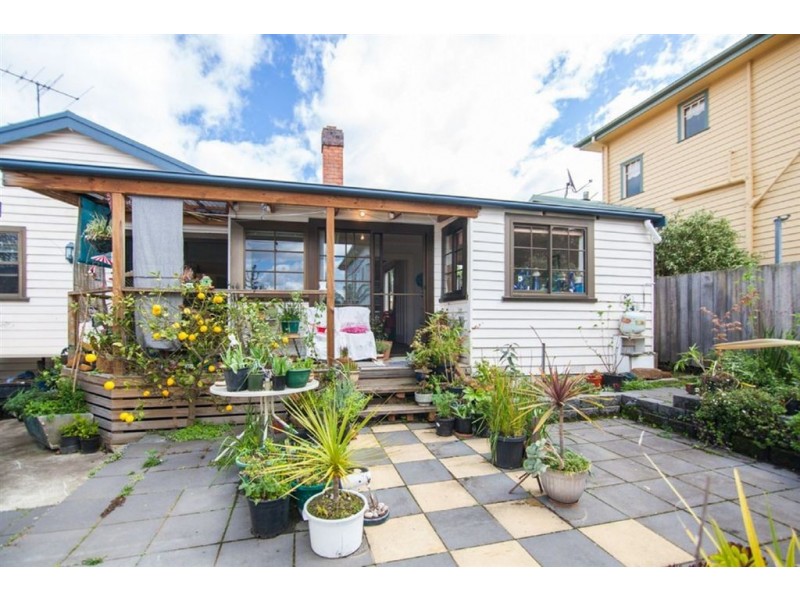35 Malabar Street, East Launceston TAS 7250