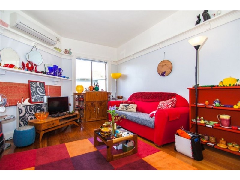 35 Malabar Street, East Launceston TAS 7250