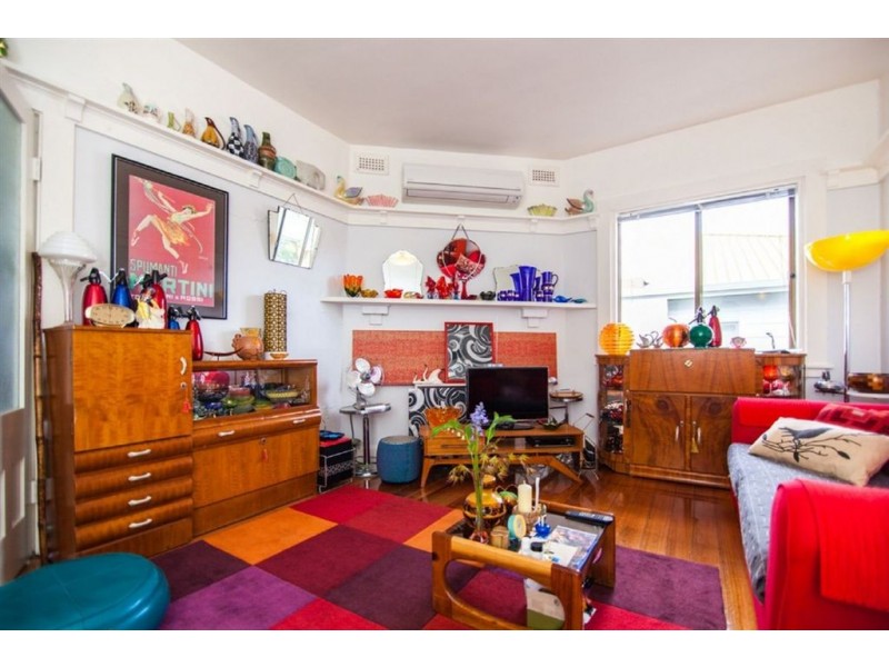 35 Malabar Street, East Launceston TAS 7250