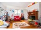 35 Malabar Street, East Launceston TAS 7250