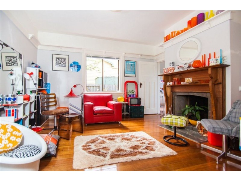 35 Malabar Street, East Launceston TAS 7250