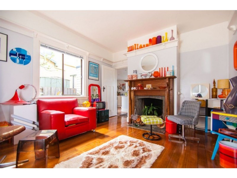 35 Malabar Street, East Launceston TAS 7250