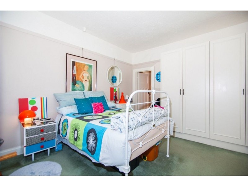 35 Malabar Street, East Launceston TAS 7250