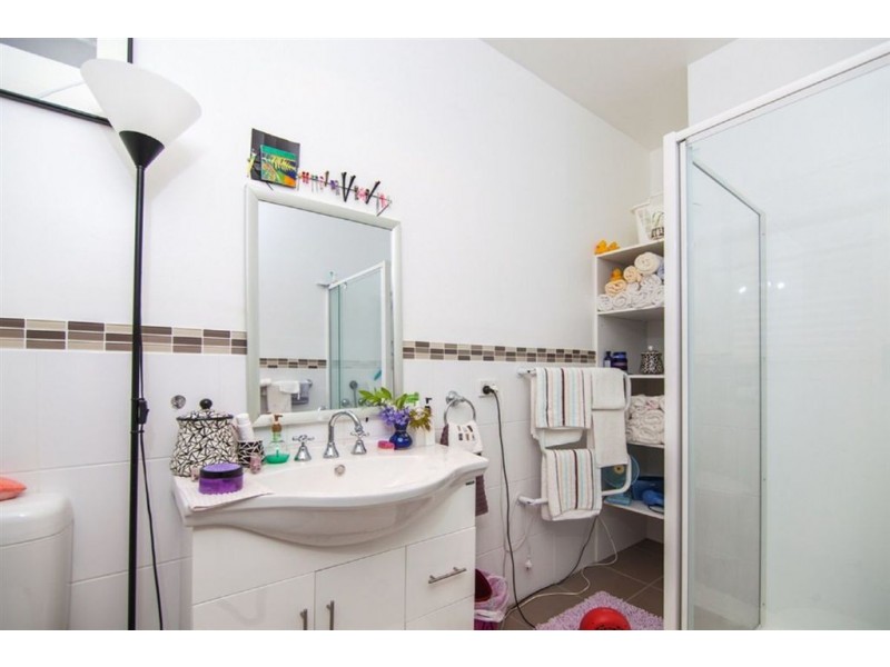 35 Malabar Street, East Launceston TAS 7250