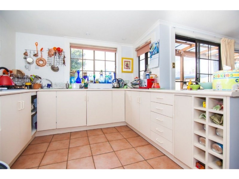 35 Malabar Street, East Launceston TAS 7250