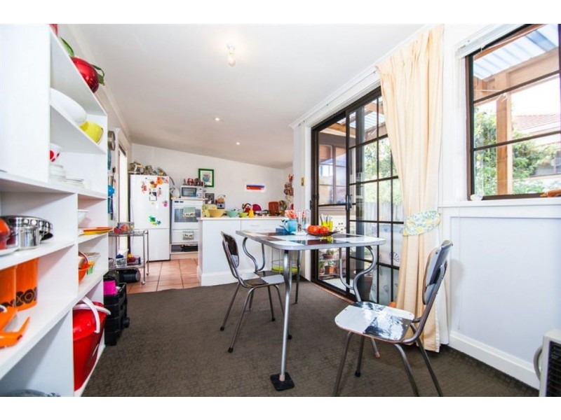 35 Malabar Street, East Launceston TAS 7250