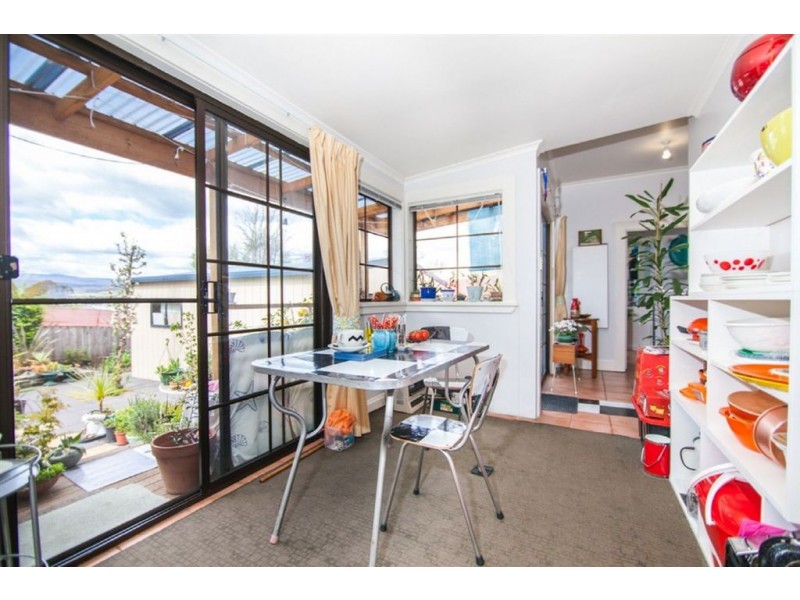 35 Malabar Street, East Launceston TAS 7250