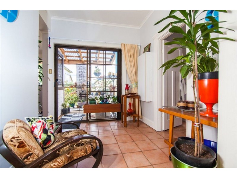 35 Malabar Street, East Launceston TAS 7250