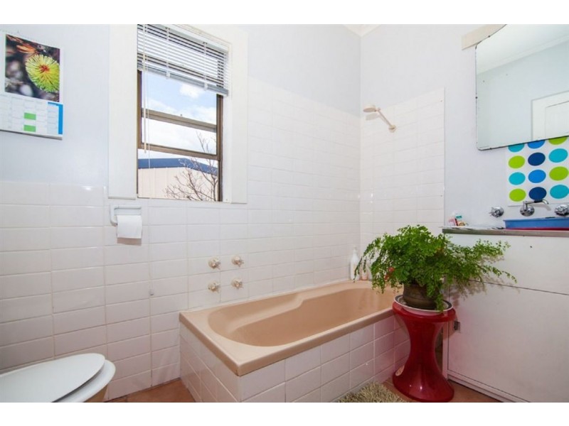 35 Malabar Street, East Launceston TAS 7250