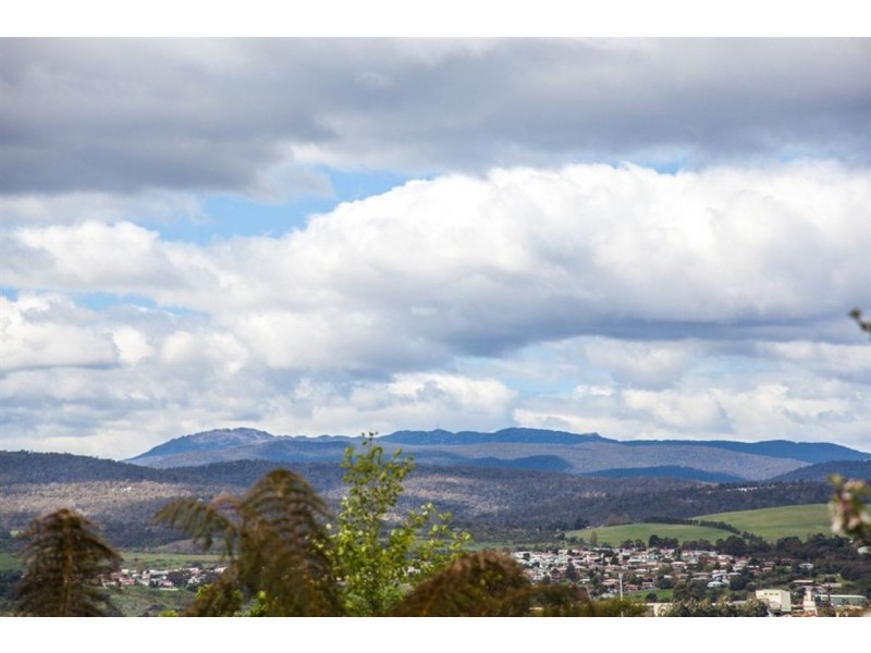 35 Malabar Street, East Launceston TAS 7250