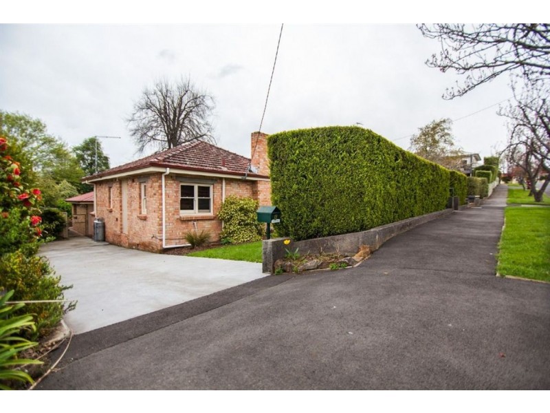 6 Lantana Avenue, Newstead TAS 7250
