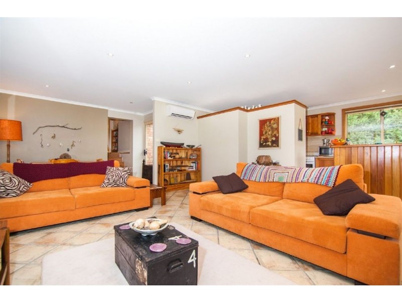 6 Lantana Avenue, Newstead TAS 7250