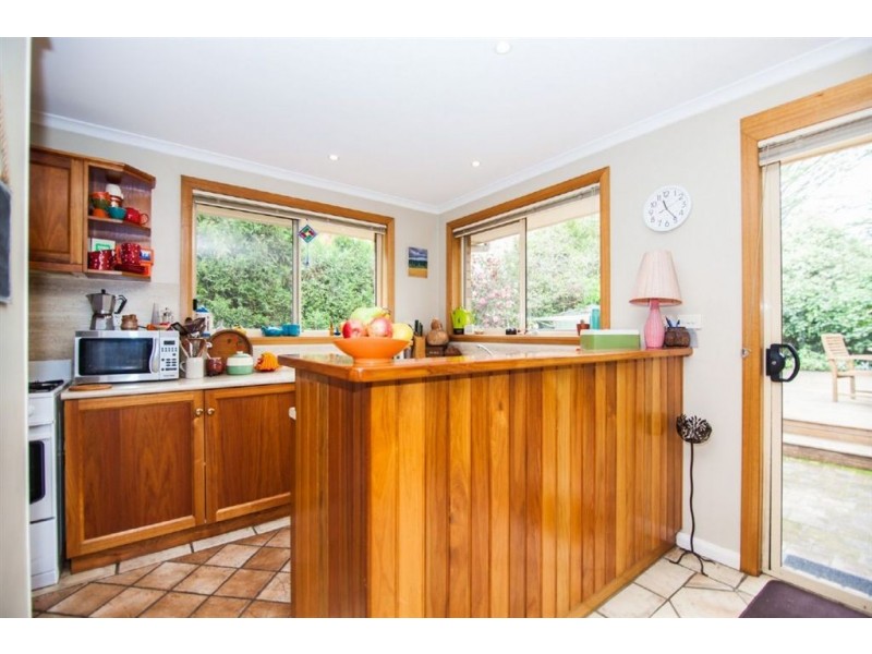 6 Lantana Avenue, Newstead TAS 7250