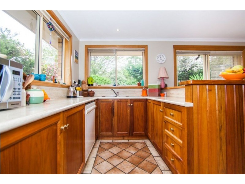 6 Lantana Avenue, Newstead TAS 7250