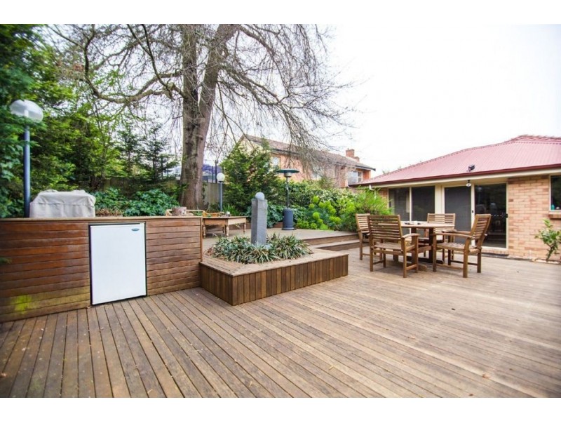 6 Lantana Avenue, Newstead TAS 7250