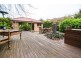 6 Lantana Avenue, Newstead TAS 7250