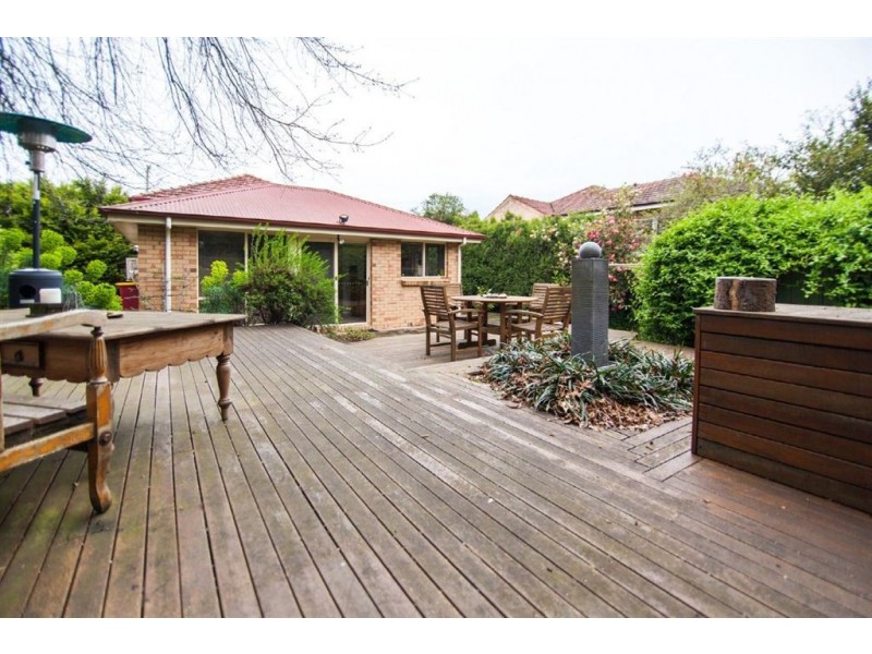 6 Lantana Avenue, Newstead TAS 7250