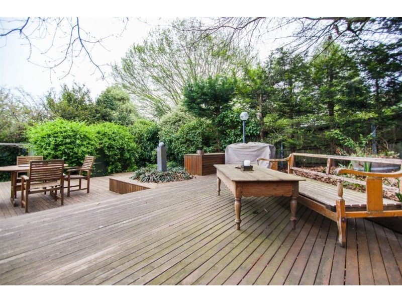 6 Lantana Avenue, Newstead TAS 7250