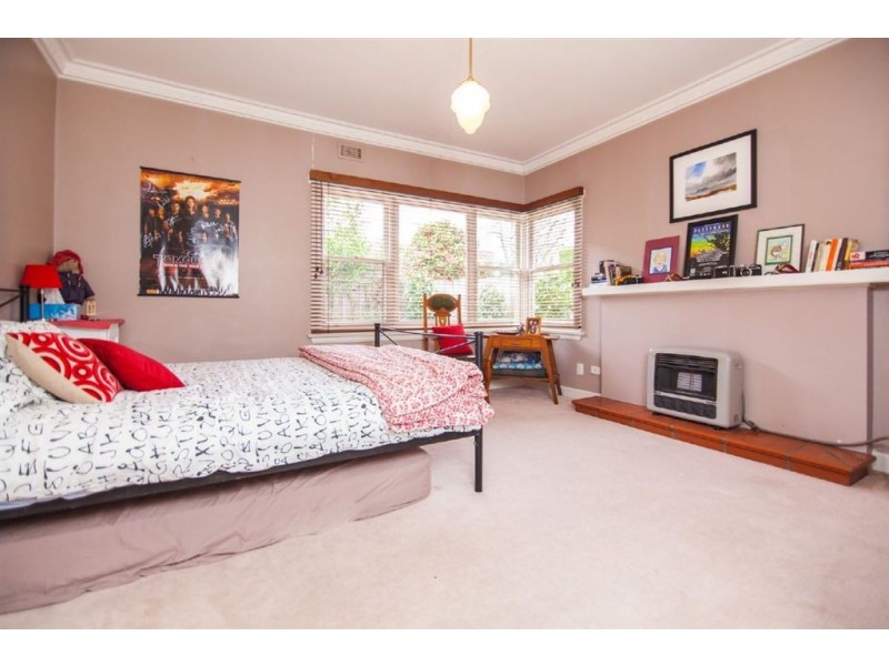 6 Lantana Avenue, Newstead TAS 7250