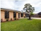 48a Hobart Road, Kings Meadows TAS 7249