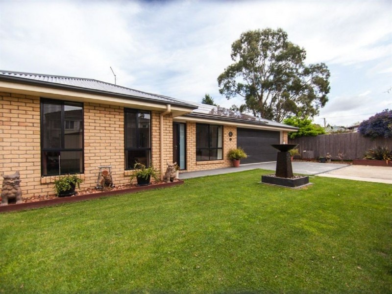 48a Hobart Road, Kings Meadows TAS 7249