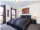 48a Hobart Road, Kings Meadows TAS 7249