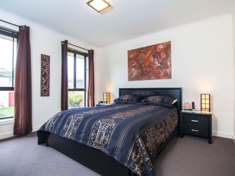48a Hobart Road, Kings Meadows TAS 7249