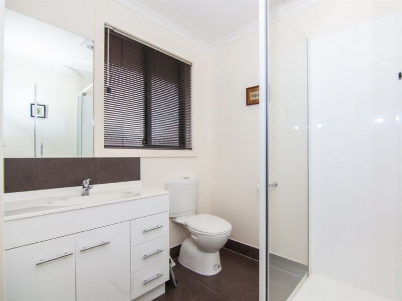 48a Hobart Road, Kings Meadows TAS 7249