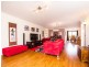 48a Hobart Road, Kings Meadows TAS 7249