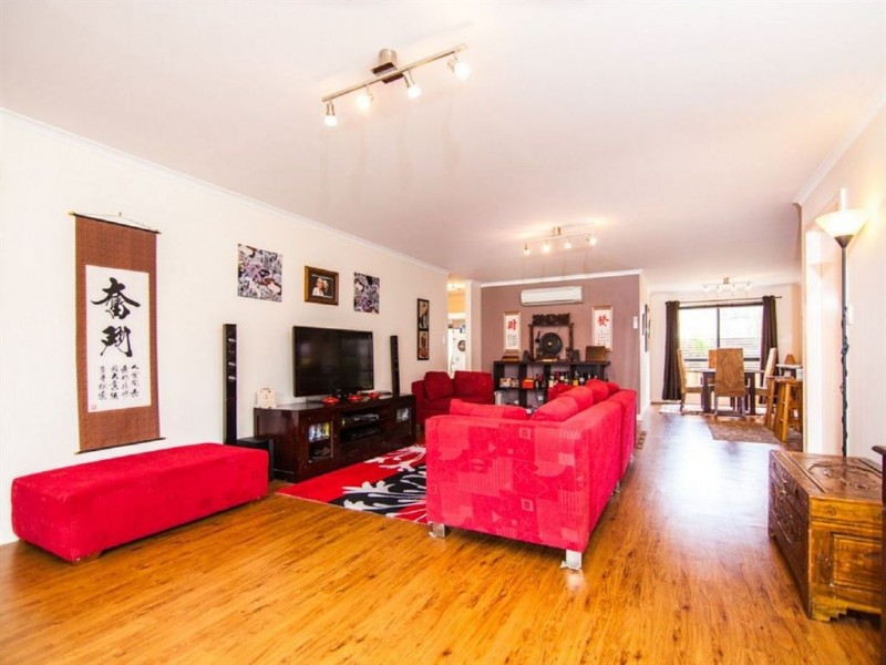 48a Hobart Road, Kings Meadows TAS 7249