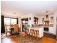 48a Hobart Road, Kings Meadows TAS 7249