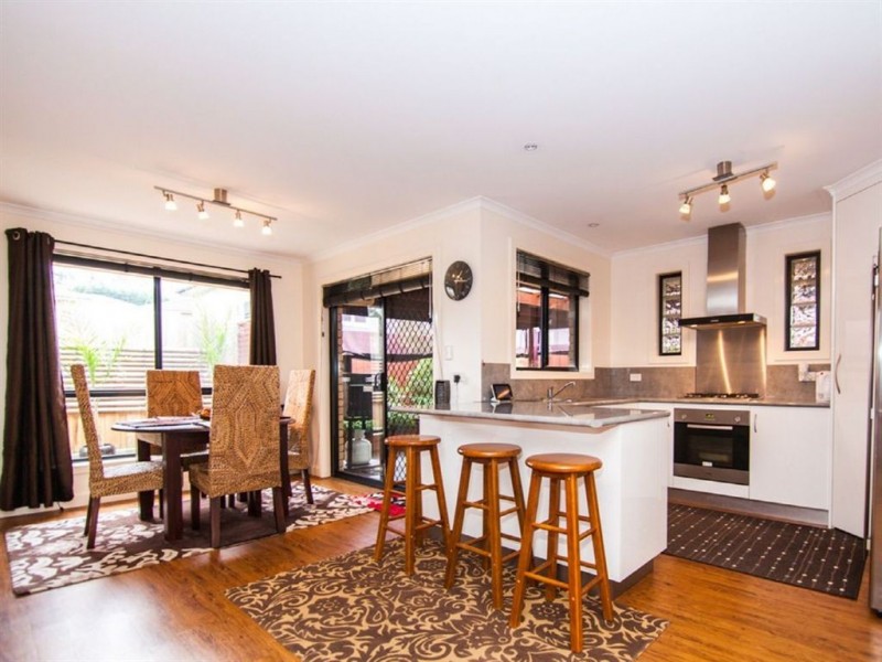 48a Hobart Road, Kings Meadows TAS 7249