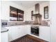 48a Hobart Road, Kings Meadows TAS 7249