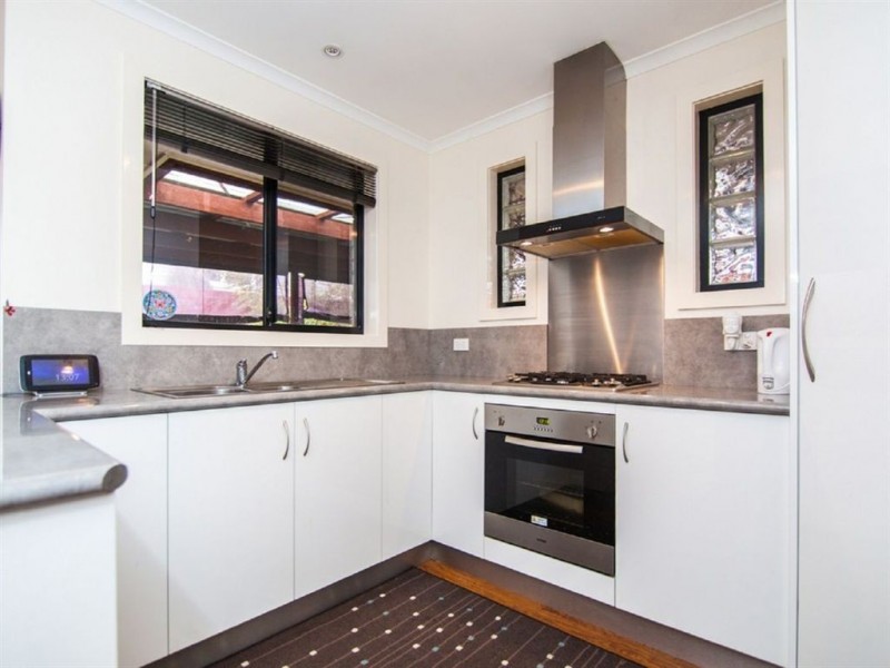 48a Hobart Road, Kings Meadows TAS 7249