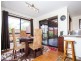 48a Hobart Road, Kings Meadows TAS 7249