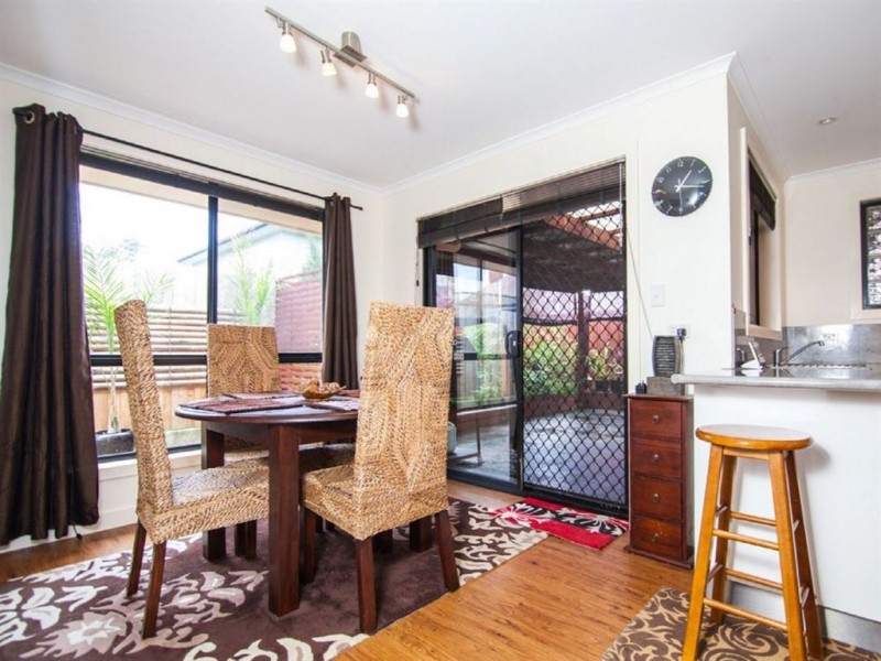 48a Hobart Road, Kings Meadows TAS 7249