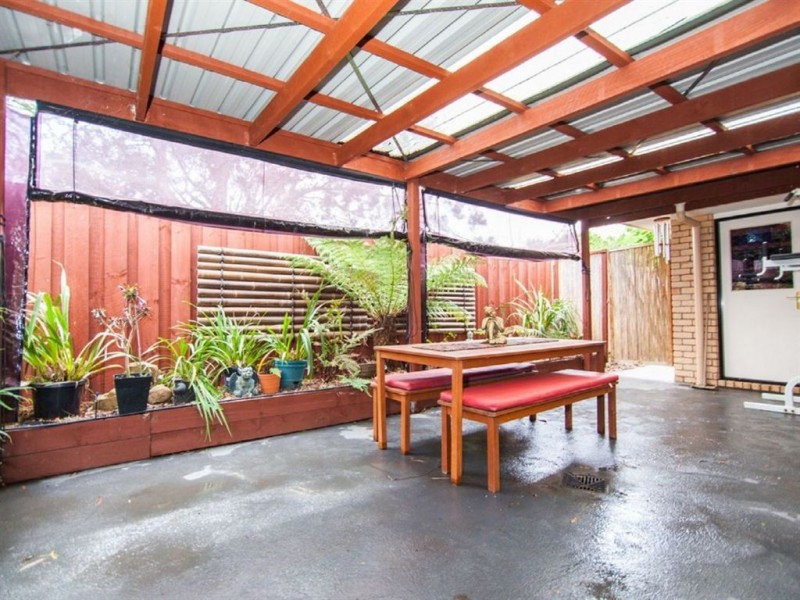 48a Hobart Road, Kings Meadows TAS 7249
