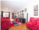 48a Hobart Road, Kings Meadows TAS 7249