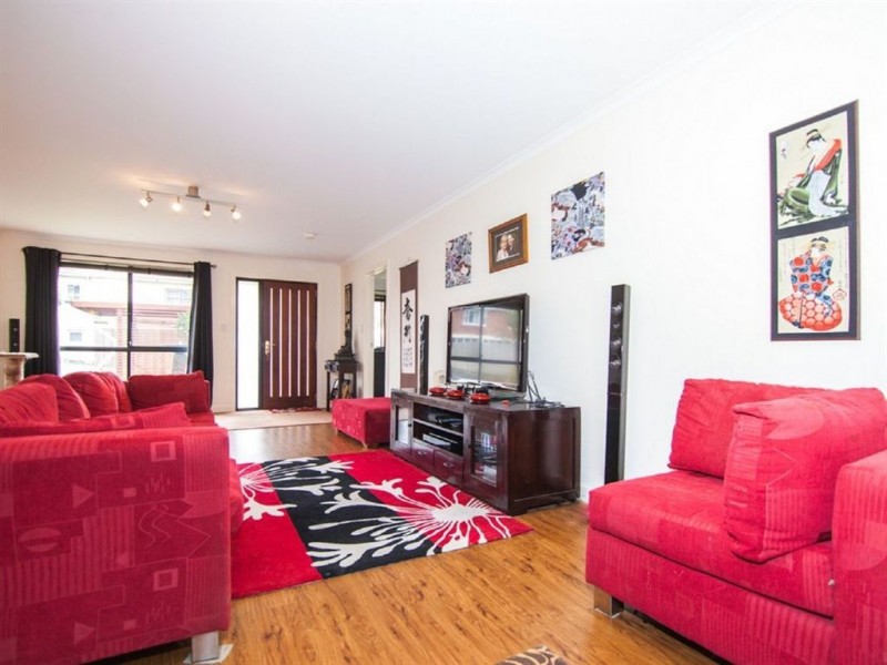 48a Hobart Road, Kings Meadows TAS 7249